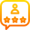 Partners<br />
Helped