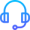 Support<br />
Availability