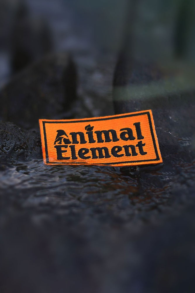 Animal Element