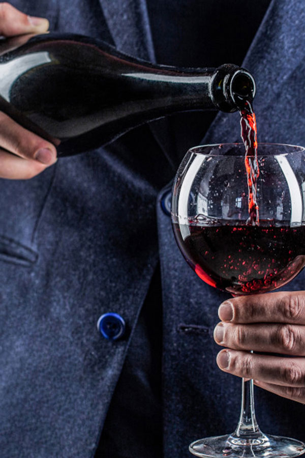 Wine Source Group