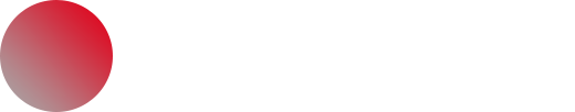 JOYdevs